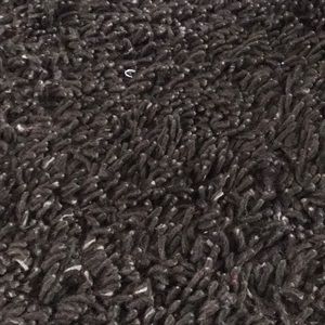 Meet your Posher, Sonam